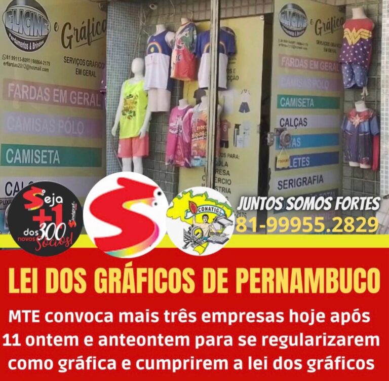 Instagram post from sindgraf.pe. This post is in position 2.