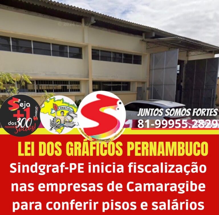 Instagram post from sindgraf.pe. This post is in position 2.