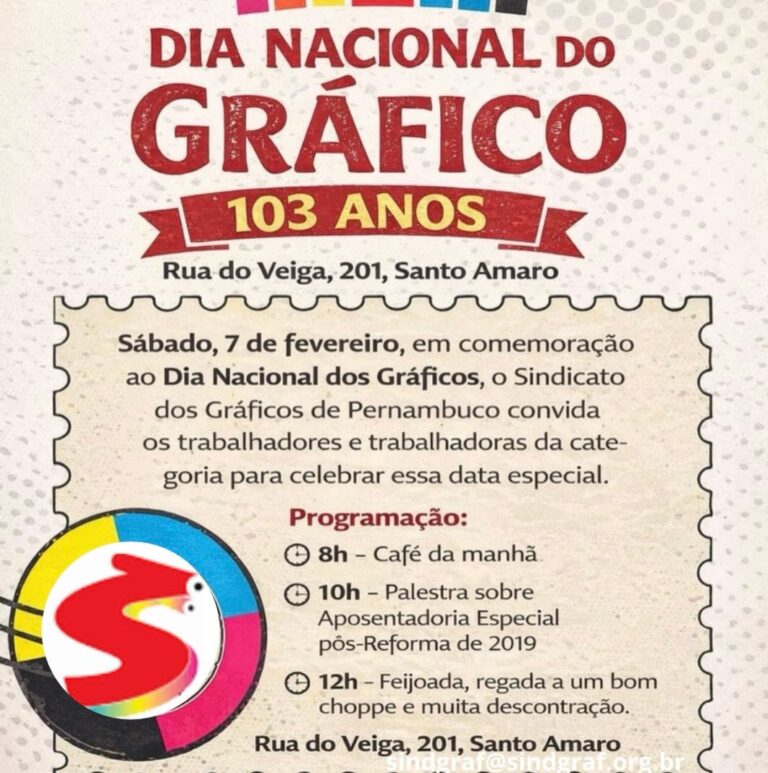 Instagram post from sindgraf.pe. This post is in position 10.