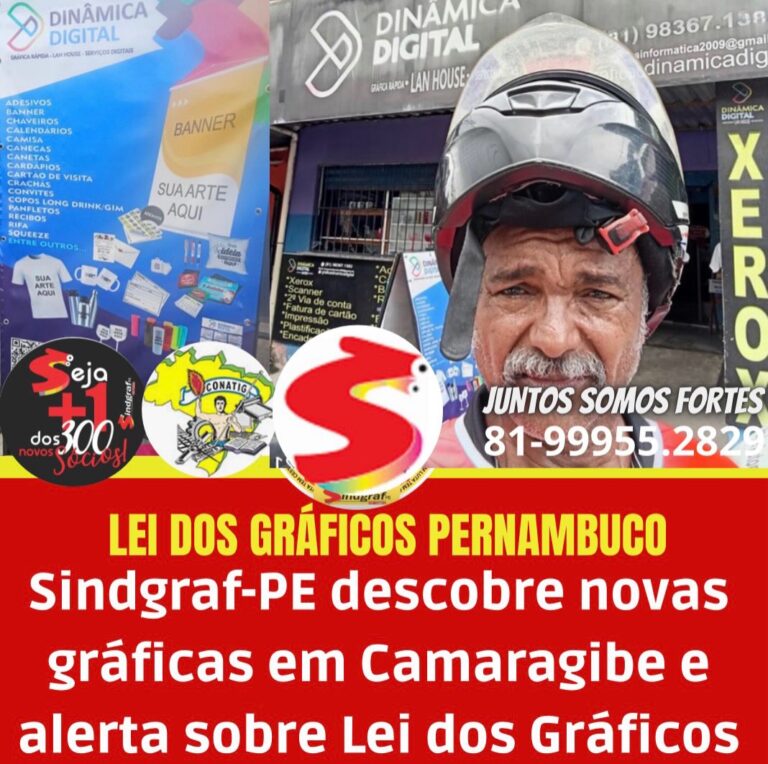 Instagram post from sindgraf.pe. This post is in position 1.