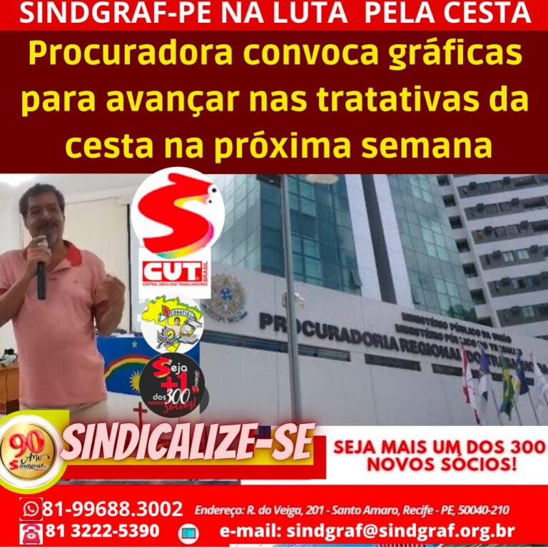 Instagram post from sindgraf.pe. This post is in position 1.