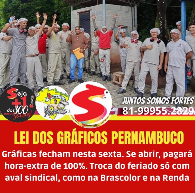 Instagram post from sindgraf.pe. This post is in position 1.