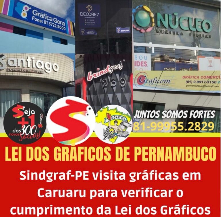 Instagram post from sindgraf.pe. This post is in position 1.